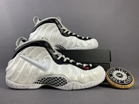Nike Foamposite One Marble 30+ colorways [Premium Quality] — seller photo 5
