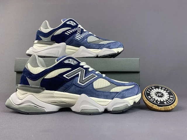 Unbranded Sneakers Chunky Mesh product detail image 15