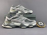 New Balance 9060 27+ colorways [Top Quality] — seller photo 6