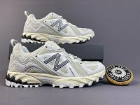 New Balance 610T 16+ colorways [Premium Quality] — seller photo 4