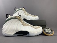 Nike Foamposite One Marble 30+ colorways [Premium Quality] — seller photo 3