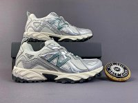 New Balance 610T 16+ colorways [Premium Quality] — seller photo 6