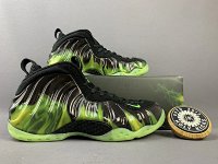 Nike Foamposite One Marble 30+ colorways [Premium Quality] — seller photo 6