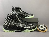 Nike Foamposite One Marble 30+ colorways [Premium Quality] — seller photo 8