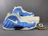 Nike Foamposite One Marble 30+ colorways [Premium Quality] — seller photo 9