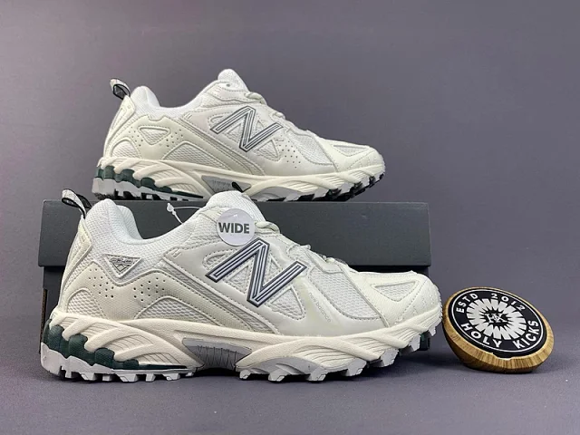 New Balance Sneakers 610T Trail product detail image 14