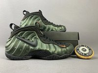 Nike Foamposite One Marble 30+ colorways [Premium Quality] — seller photo 7