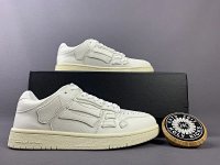 Amiri 24+ colorways [Premium Quality] — seller photo 9