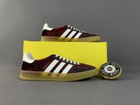 Adidas  X Gucci 26+ colorways [Premium Quality] — seller photo 9