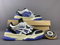 Asics 27+ colorways [Premium Quality] — seller photo 4