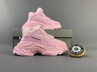 Balenciaga TripleS 27+ colorways [Premium Quality] — seller photo 5