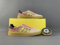 Adidas  X Gucci 26+ colorways [Premium Quality] — seller photo 4