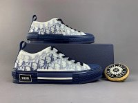 B 23 Low 17+ colorways [Premium Quality] — seller photo 2