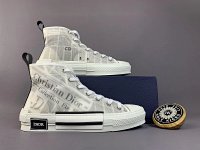 B 23 Low 17+ colorways [Premium Quality] — seller photo 7
