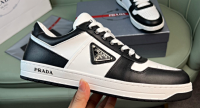 Prada Shoes 10+ colorways [Premium Quality] — seller photo 3