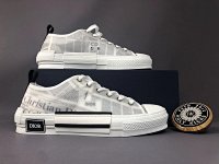 B 23 Low 17+ colorways [Premium Quality] — seller photo 8