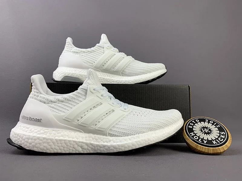 Adidas Ultra Boost