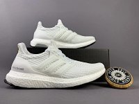 Adidas Ultra Boost 7+ colorways [Premium Quality] — seller photo 8