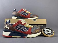 Asics 27+ colorways [Premium Quality] — seller photo 2