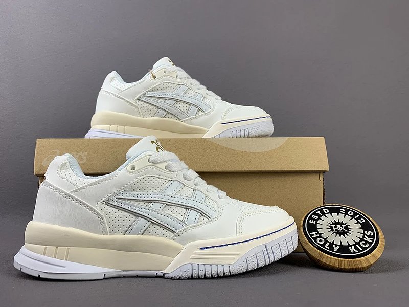 Asics Gel-1090 Sneakers