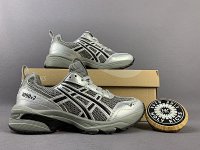 Asics 27+ colorways [Premium Quality] — seller photo 5