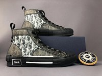 B 23 Low 17+ colorways [Premium Quality] — seller photo 9