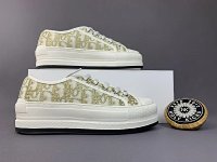 B 23 Low 17+ colorways [Premium Quality] — seller photo 5