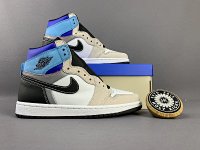 OG Batch Air Jordan 1 High Retro 20+ colorways [Premium Quality] — seller photo 2