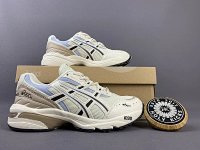 Asics 27+ colorways [Premium Quality] — seller photo 6