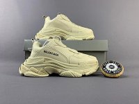 Balenciaga TripleS 27+ colorways [Premium Quality] — seller photo 8