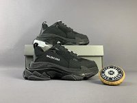 Balenciaga TripleS 27+ colorways [Premium Quality] — seller photo 3