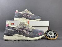 Asics 27+ colorways [Premium Quality] — seller photo 7