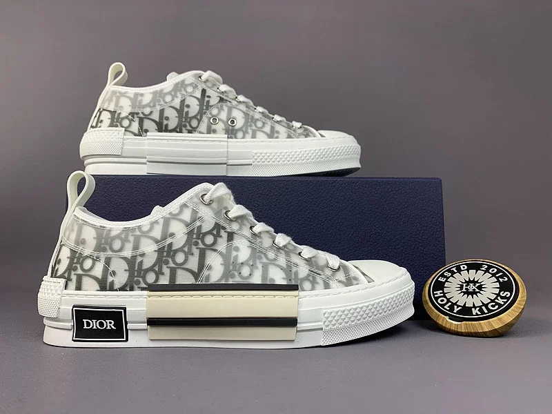 Dior B23