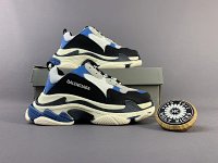 Balenciaga TripleS 27+ colorways [Premium Quality] — seller photo 6