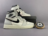 OG Batch Air Jordan 1 High Retro 20+ colorways [Premium Quality] — seller photo 9