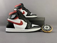 OG Batch Air Jordan 1 High Retro 20+ colorways [Premium Quality] — seller photo 5