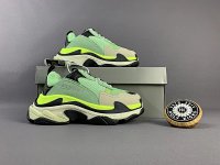 Balenciaga TripleS 27+ colorways [Premium Quality] — seller photo 4