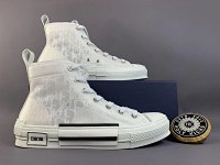 B 23 Low 17+ colorways [Premium Quality] — seller photo 4