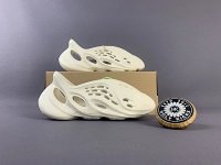 Yeezy Foam 16+ colorways [Premium Quality] — seller photo 4