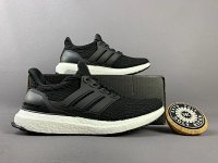 Adidas Ultra Boost 7+ colorways [Premium Quality] — seller photo 3