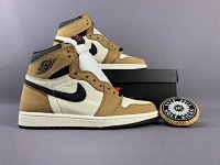OG Batch Air Jordan 1 High Retro 20+ colorways [Premium Quality] — seller photo 6