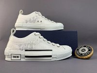 B 23 Low 17+ colorways [Premium Quality] — seller photo 6