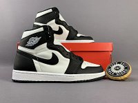 OG Batch Air Jordan 1 High Retro 20+ colorways [Premium Quality] — seller photo 3