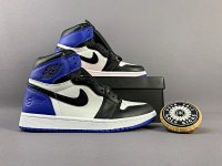 OG Batch Air Jordan 1 High Retro 20+ colorways [Premium Quality] — seller photo 7