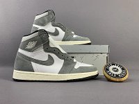 OG Batch Air Jordan 1 High Retro 20+ colorways [Premium Quality] — seller photo 4