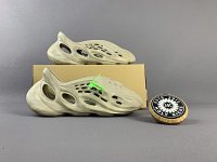 Yeezy Foam 16+ colorways [Premium Quality] — seller photo 3