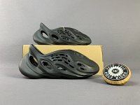 Yeezy Foam 16+ colorways [Premium Quality] — seller photo 2