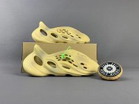 Yeezy Foam 16+ colorways [Premium Quality] — seller photo 6
