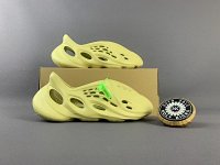 Yeezy Foam 16+ colorways [Premium Quality] — seller photo 5