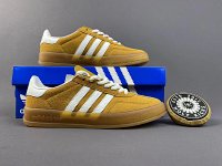 Adidas Gazelle 35+ colorways [Premium Quality] — seller photo 3